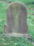 image of grave number 505690